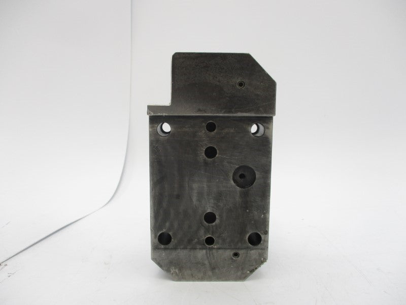 SANDVIK 440-810111 N1605 UNMP