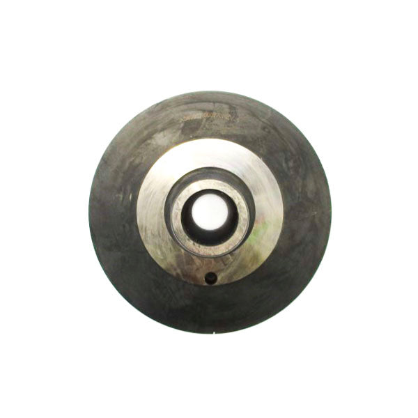 SPARE PART A040867.0007A REV.1 NSNP