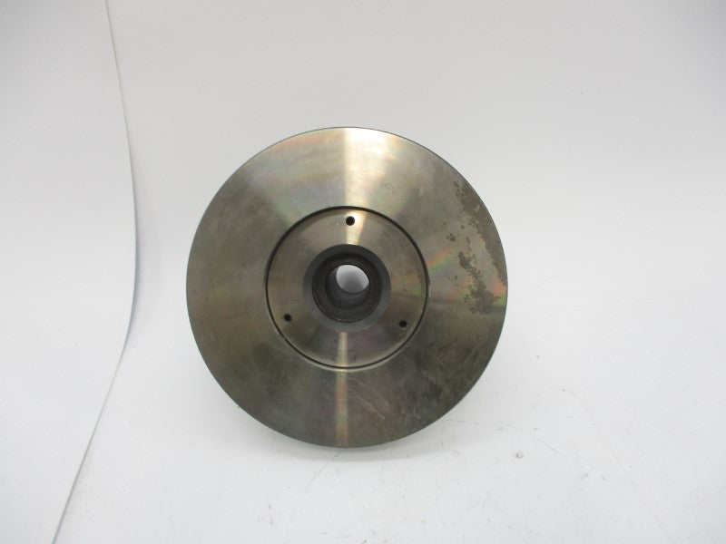 SPARE PART A040867.0007A REV.1 NSNP