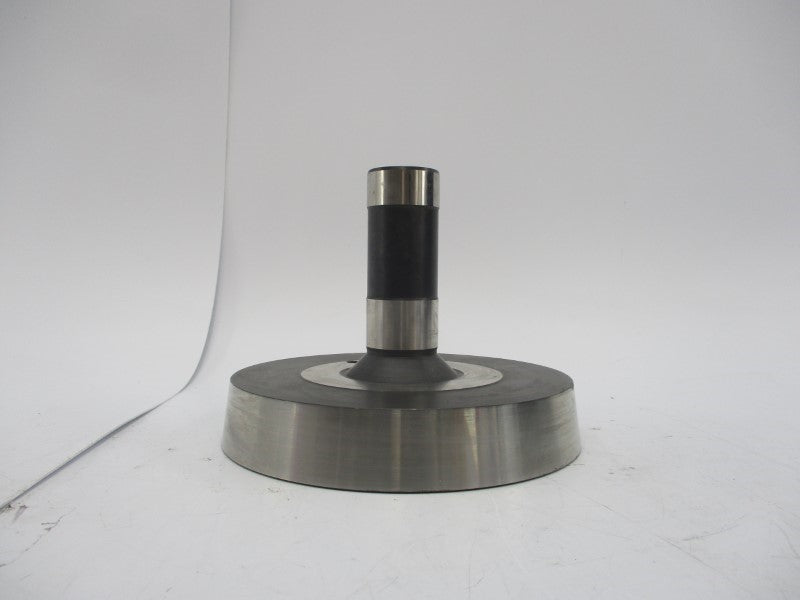 SPARE PART A040867.0007A REV.1 NSNP