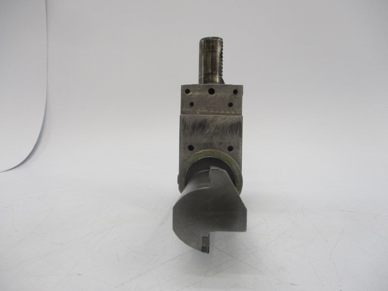 ITI TOOLING 17.3032LCTX UNMP