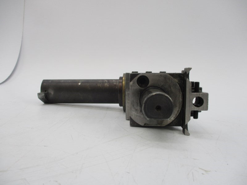 ITI TOOLING 17.3032LCTX UNMP
