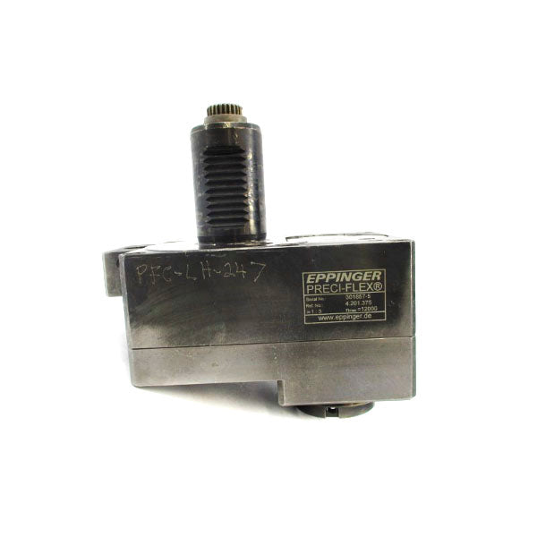EPPINGER 4.201.375 UNMP