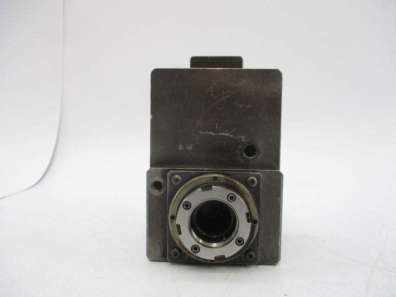 EPPINGER 4.201.375 UNMP