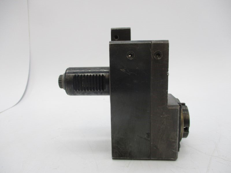 EPPINGER 4.201.375 UNMP