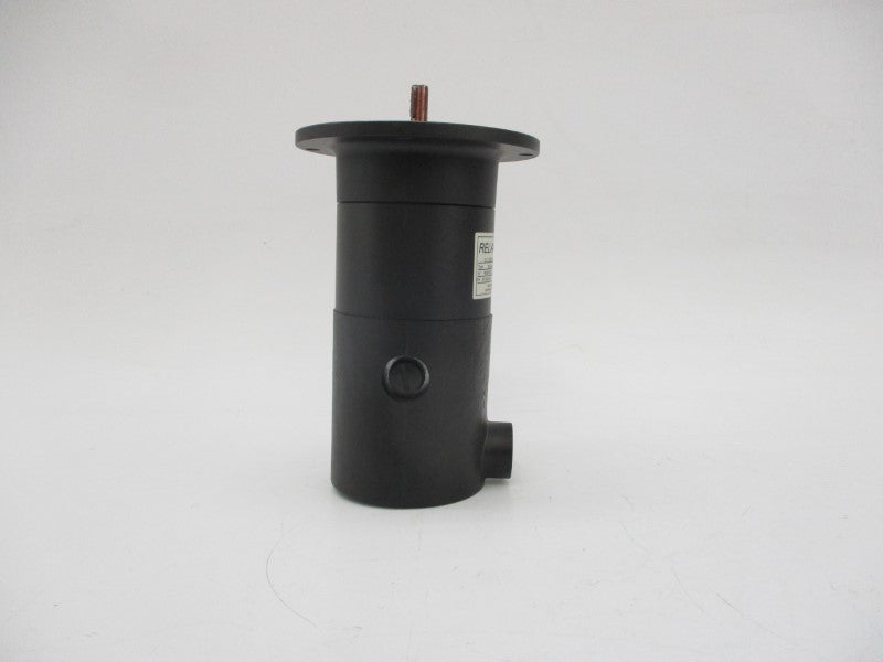 RELIANCE ELECTRIC 607980-76A REO44N1USRELB50VCA 50VDC NSNP