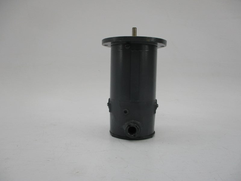 RELIANCE ELECTRIC 5PY59JY110 90VDC NSNP