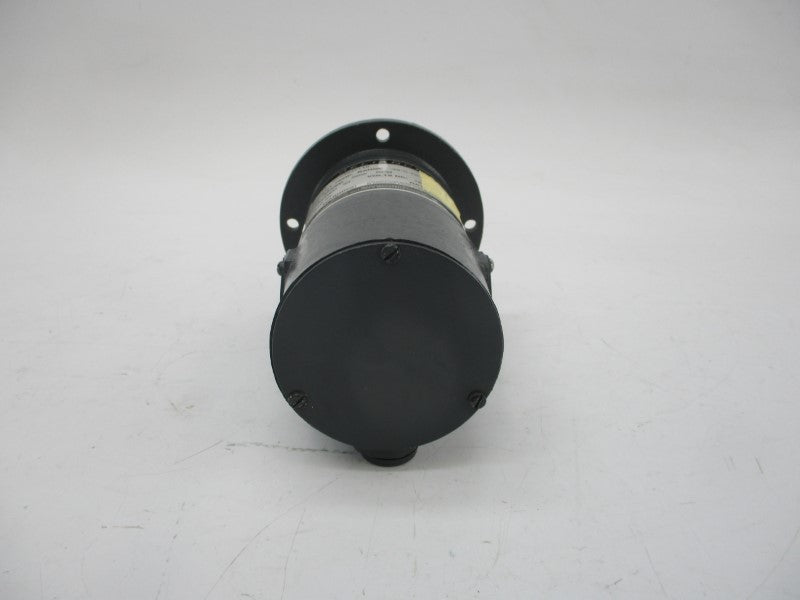 RELIANCE ELECTRIC 5PY59JY110 90VDC NSNP