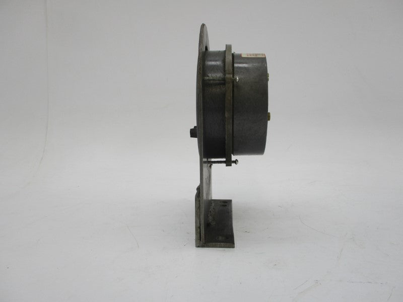 DWYER 3020 25PSI 0-20"H2O (AS PICTURED) UNMP