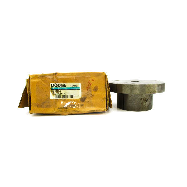 DODGE 120488 EX7/8 NSMP