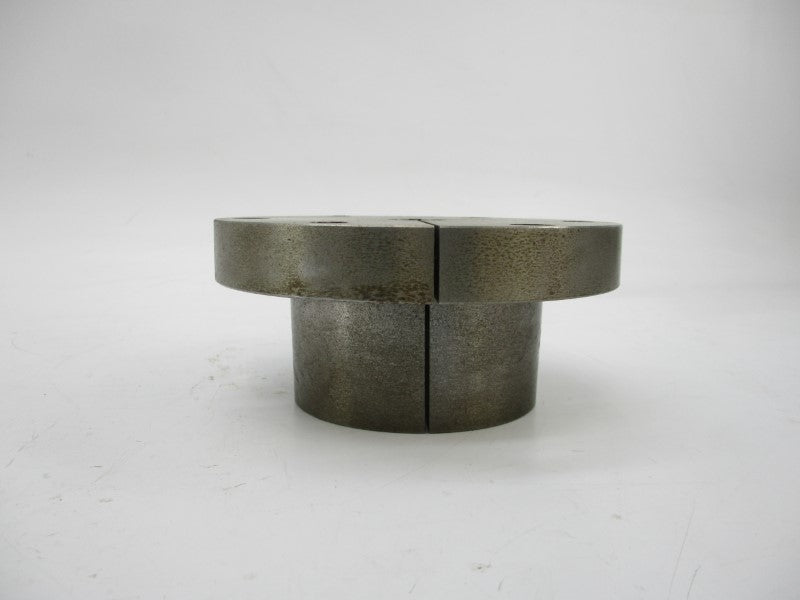 DODGE 120488 EX7/8 NSMP