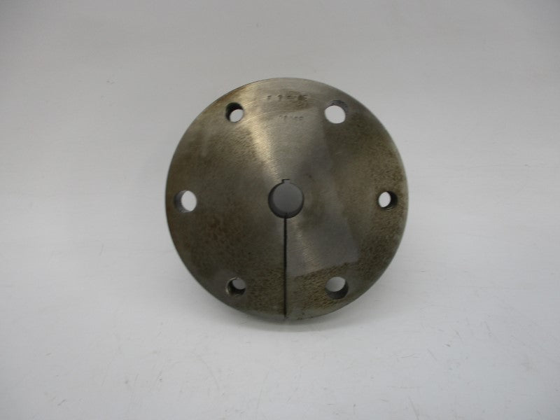 DODGE 120488 EX7/8 NSMP