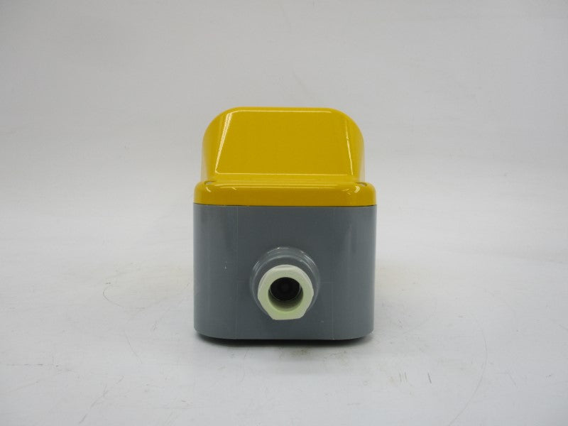 AUTOMATION DIRECT APS1114-V0-M 400VAC 1.8A NSMP