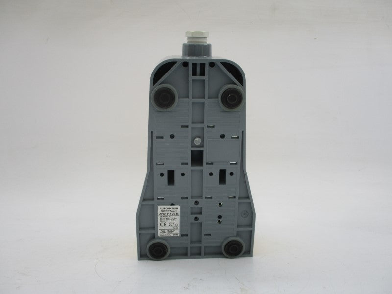 AUTOMATION DIRECT APS1114-V0-M 400VAC 1.8A NSMP