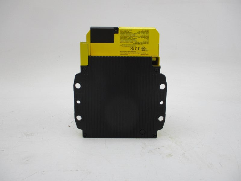KEYENCE SZ-V04 24V NSMP