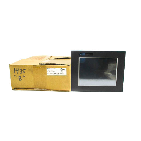 AUTOMATION DIRECT EA9-T8CL+203112B149 12-24V NSMP