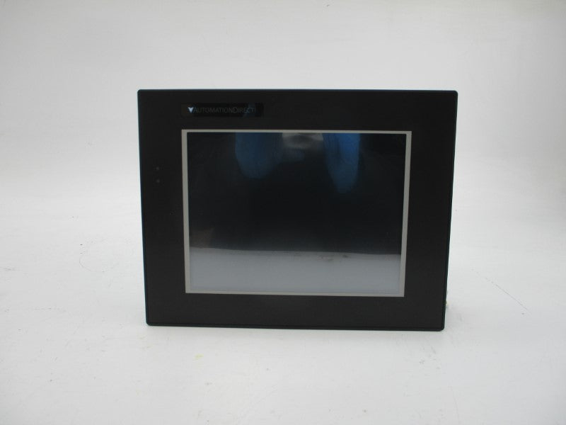 AUTOMATION DIRECT EA9-T8CL+203112B149 12-24V NSMP