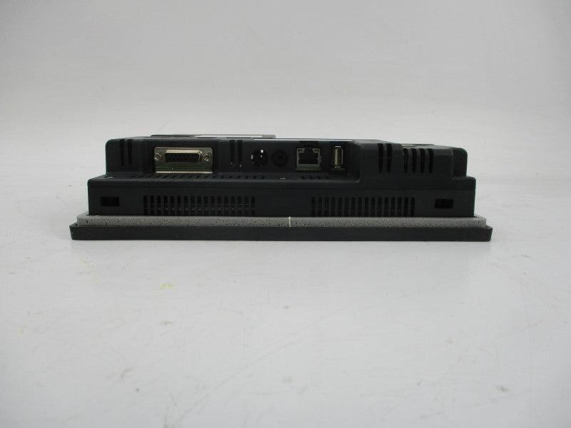 AUTOMATION DIRECT EA9-T8CL+203112B149 12-24V NSMP