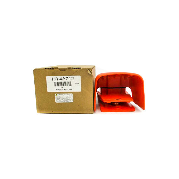 HERCULES 532-SWH 125-250VAC 20A NSMP