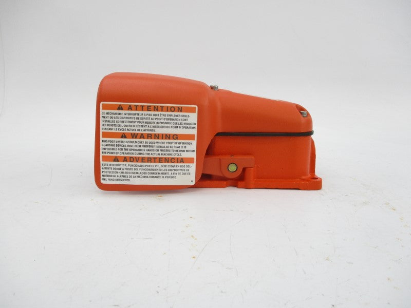 HERCULES 532-SWH 125-250VAC 20A NSMP