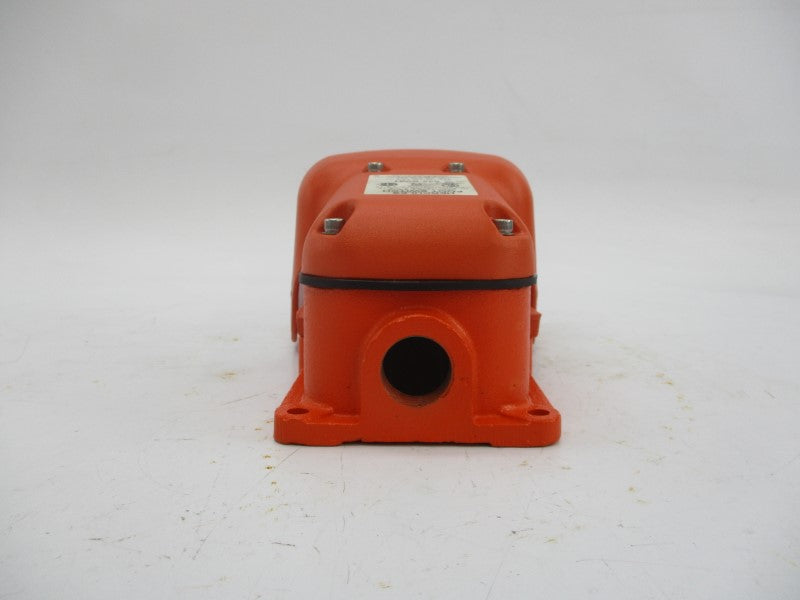 HERCULES 532-SWH 125-250VAC 20A NSMP