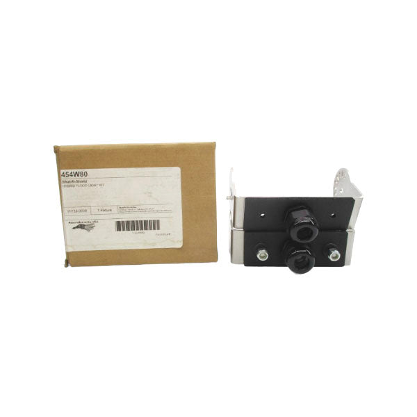 SHAT-R-SHIELD 454W80 NSMP