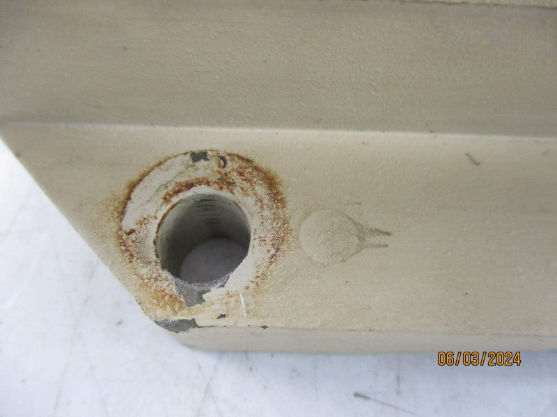 FOXBORO 872-11AMS-78 120VAC 1/4A UNMP