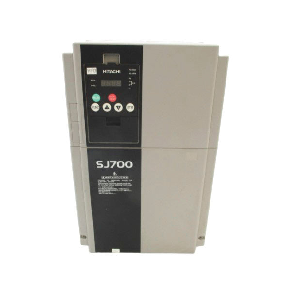 HITACHI SJ700D-150HFUF3 380-480V 35/41A UNMP