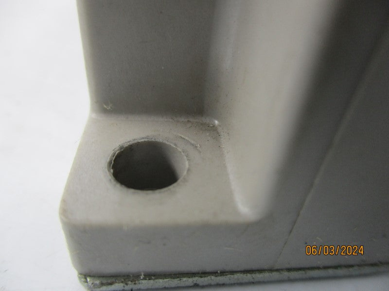 HITACHI SJ700D-150HFUF3 380-480V 35/41A UNMP