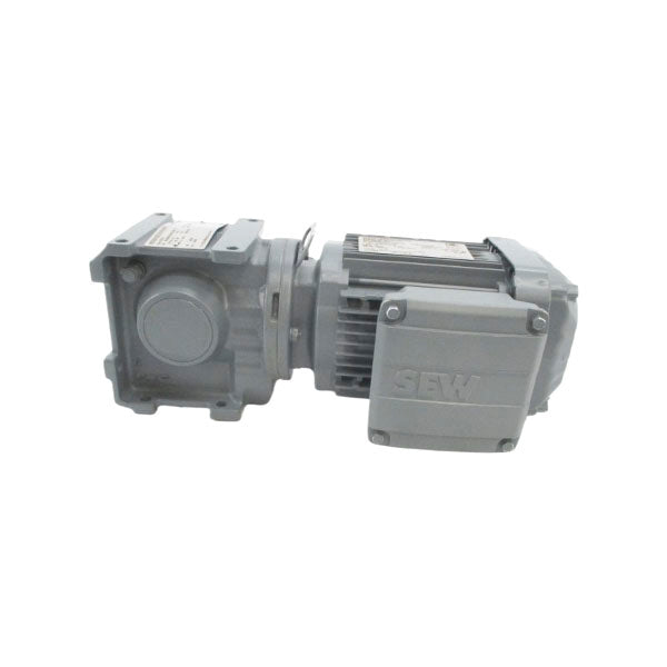 SEW-EURODRIVE 80.8066503401.0001.21 230/460V 2.65/1.33A NSNP
