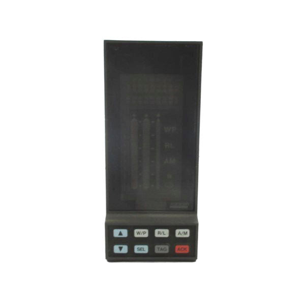 FOXBORO 761CSA-3A 120VAC NSNP
