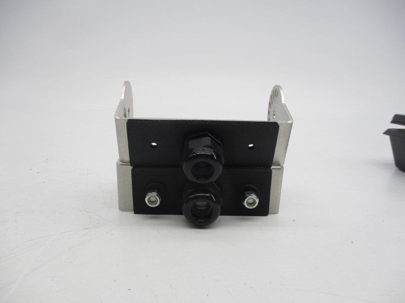 SHAT-R-SHIELD 454W80 NSMP