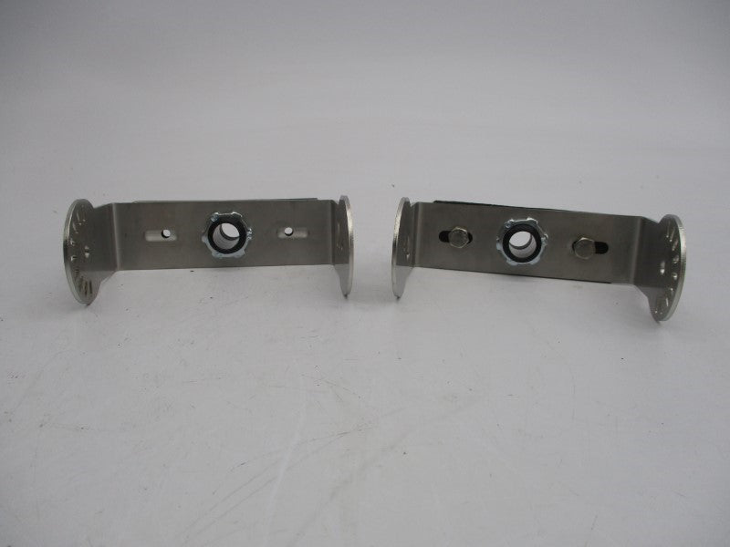 SHAT-R-SHIELD 454W80 NSMP