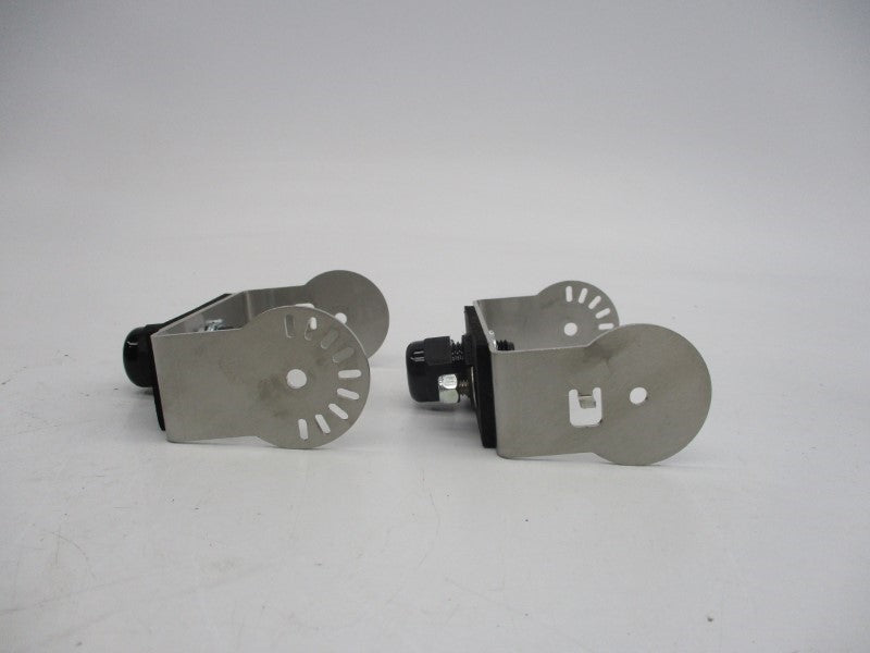 SHAT-R-SHIELD 454W80 NSMP
