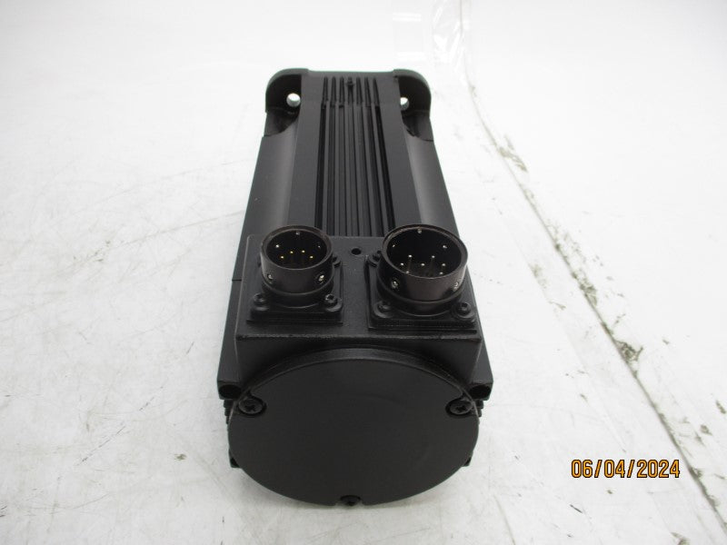 ELWOOD 1326AB-B410G-21-K4 SER. C 460V 2.44A NSMP