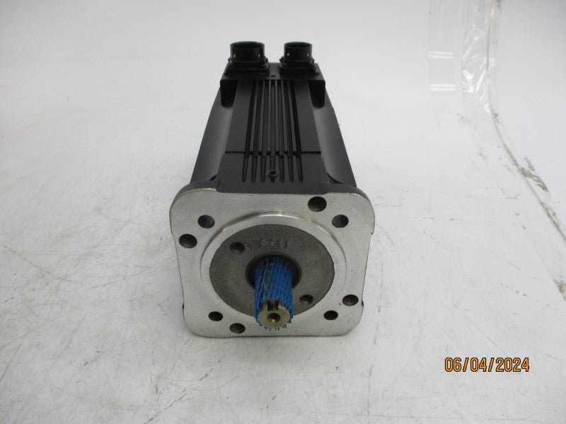 ELWOOD 1326AB-B410G-21-K4 SER. C 460V 2.44A NSMP
