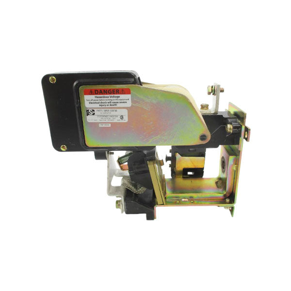PARTS SUPER CENTER DS303A5A01JXA003XH 600V 300A (AS PICTURED) NSNP