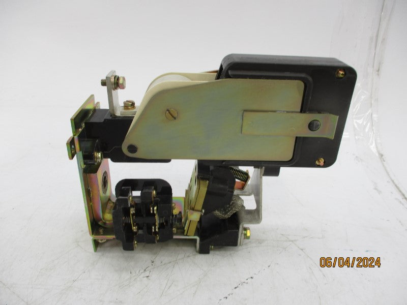 PARTS SUPER CENTER DS303A5A01JXA003XH 600V 300A (AS PICTURED) NSNP