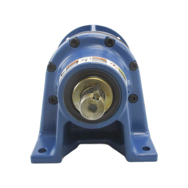 SUMITOMO DRIVE CNHJ-6095Y-17 NSNP