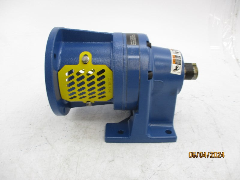SUMITOMO DRIVE CNHJ-6095Y-17 NSNP