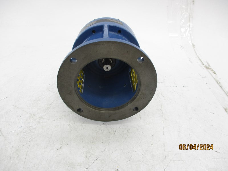 SUMITOMO DRIVE CNHJ-6095Y-17 NSNP