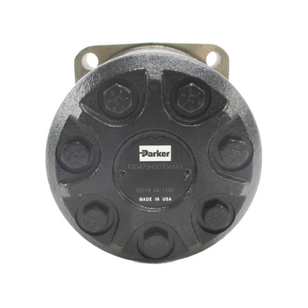PARKER TG0475HS030AAAA NSNP