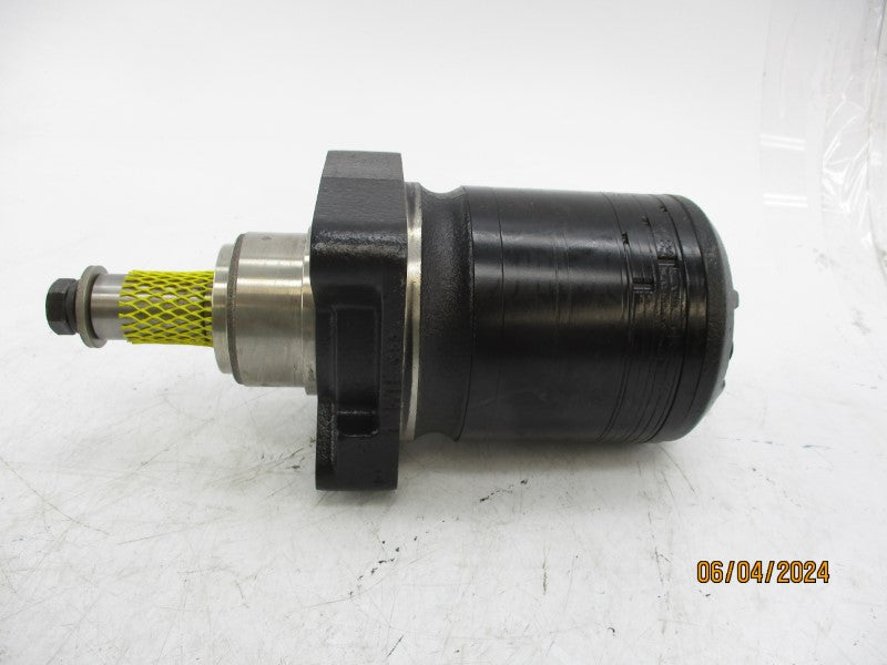 PARKER TG0475HS030AAAA NSNP