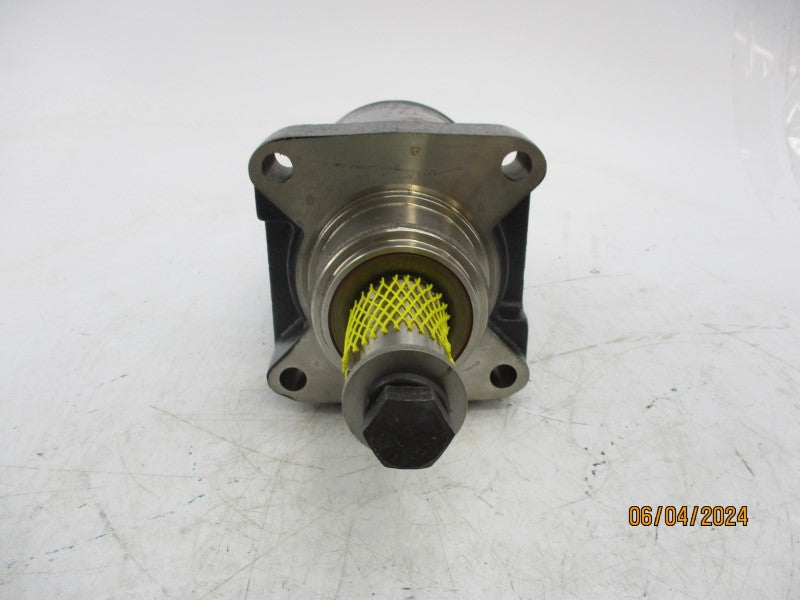 PARKER TG0475HS030AAAA NSNP