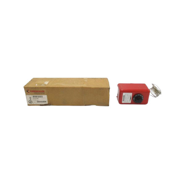 CHROMALOX AR-514 263046 277VAC 30A NSMP