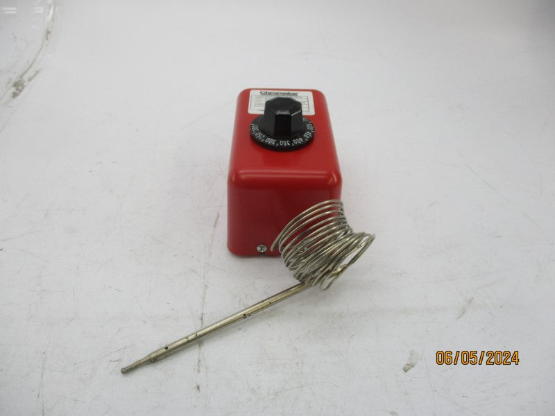 CHROMALOX AR-514 263046 277VAC 30A NSMP