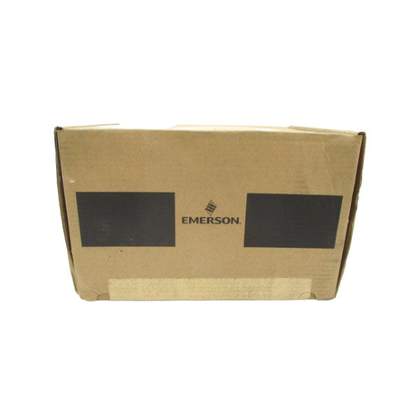 EMERSON 3051CG2A02A1AB7H2E5M5L4 NSFS