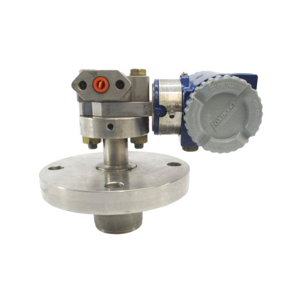 FOXBORO IPS10-D12A3BMA1F-M1L1C2 12.5-42VDC NSNP