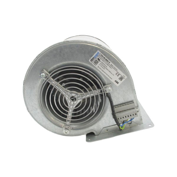 FAN D3G146-AB06-10 200-240VAC 2.0A NSNP