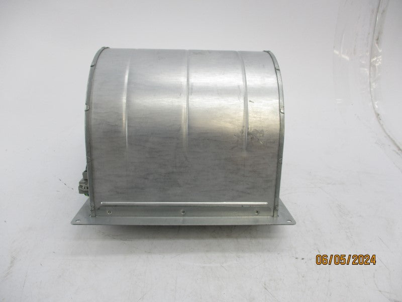 FAN D3G146-AB06-10 200-240VAC 2.0A NSNP